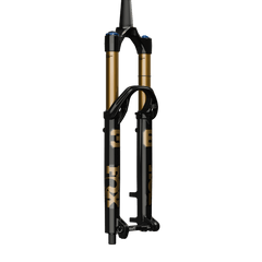 Fox Shox 36 Factory Fork 29" 44r 150mm Grip X2 Blk