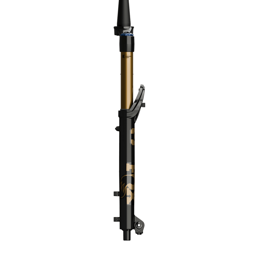 Fox Shox 36 Factory Fork 29" 44r 150mm Grip X2 Blk