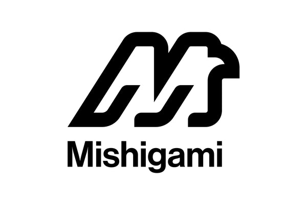 Mishigami