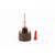 Silca Synergetic Needle Tip Applicator - Dragonspine Cycling