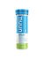 Nuun Nutrition ( ) - Dragonspine Cycling