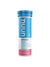Nuun Nutrition ( ) - Dragonspine Cycling