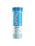 Nuun Nutrition ( ) - Dragonspine Cycling