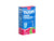 Nuun Nutrition ( ) - Dragonspine Cycling
