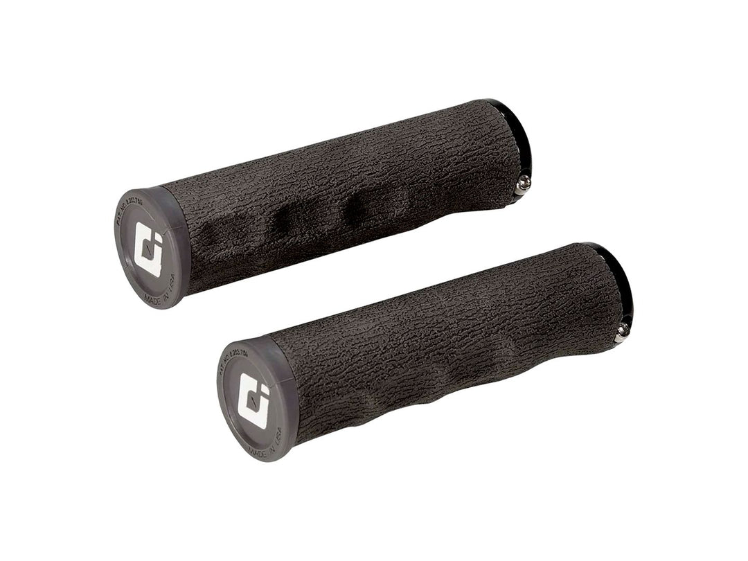 ODI Grips ( ) - Dragonspine Cycling