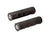 ODI Grips ( ) - Dragonspine Cycling