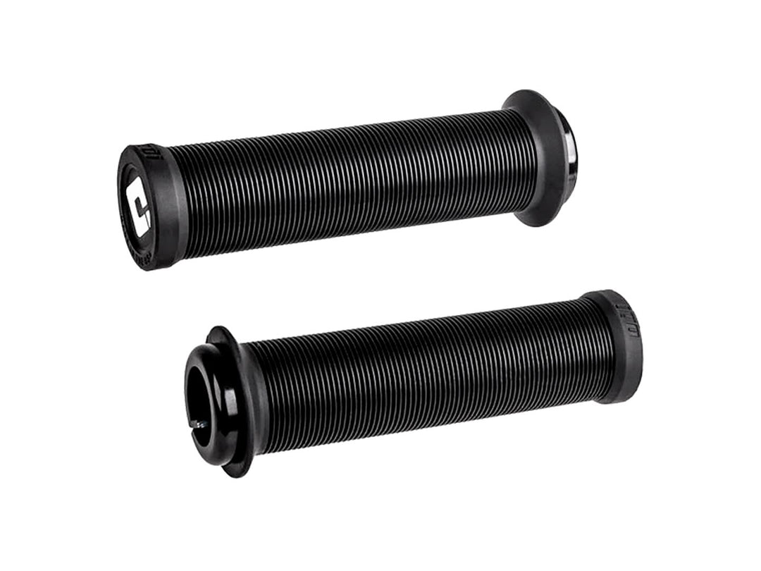 ODI Grips ( ) - Dragonspine Cycling