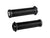 ODI Grips ( ) - Dragonspine Cycling