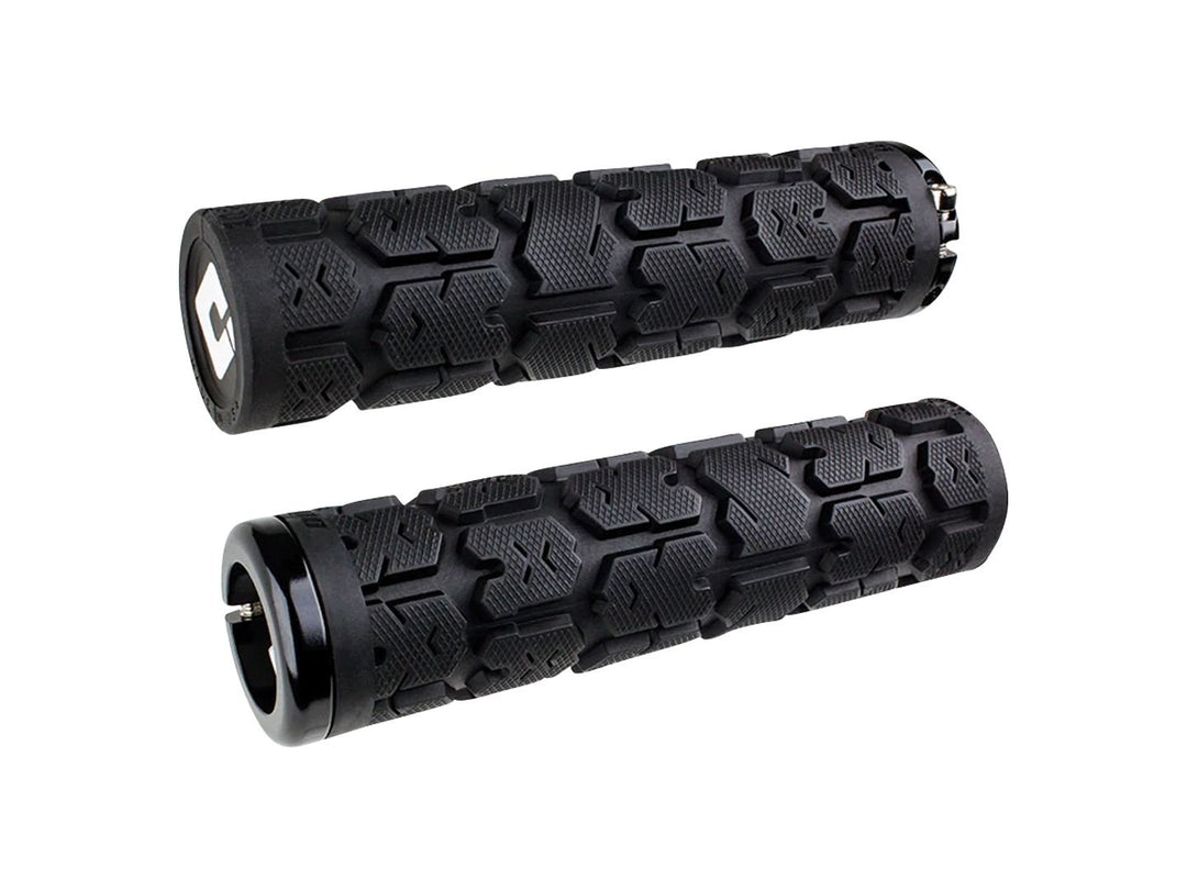 ODI Grips ( ) - Dragonspine Cycling