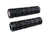 ODI Grips ( ) - Dragonspine Cycling