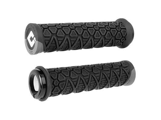 ODI Grips ( ) - Dragonspine Cycling