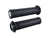 ODI Grips ( ) - Dragonspine Cycling