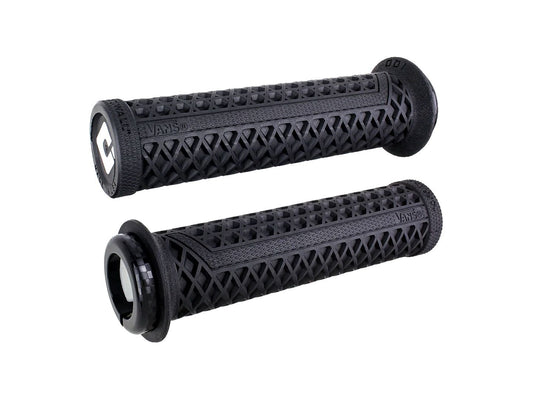 ODI Grips ( ) - Dragonspine Cycling