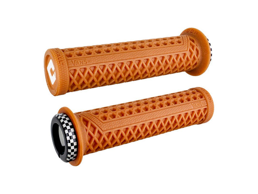 ODI Grips ( ) - Dragonspine Cycling