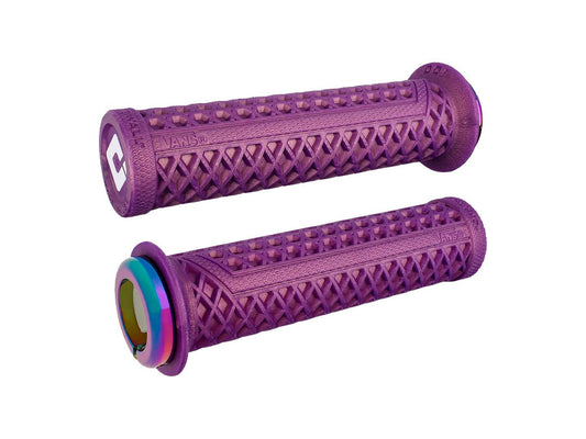 ODI Grips ( ) - Dragonspine Cycling