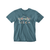 Silca 1972 BMW 2002 T-Shirt - Olympic Rings - Dragonspine Cycling
