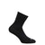 Rapha Pro Team Socks - Short (Black) - Dragonspine Cycling