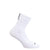 Rapha Pro Team Socks - Short (White/Black) - Dragonspine Cycling