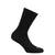 Rapha Pro Team Socks - Regular (Black/White) - Dragonspine Cycling