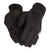 Rapha Pro Team Gloves (Black) - Dragonspine Cycling