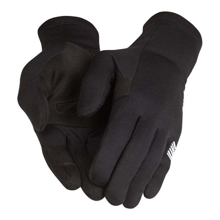 Rapha Pro Team Gloves (Black) - Dragonspine Cycling