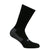 Rapha Pro Team Winter Socks (Black/White) - Dragonspine Cycling
