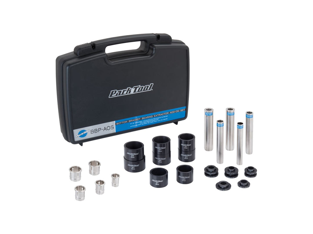 Park Tool Tools ( ) - Dragonspine Cycling