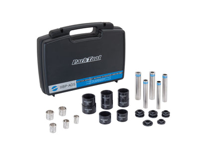 Park Tool Tools ( ) - Dragonspine Cycling