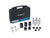 Park Tool Tools ( ) - Dragonspine Cycling