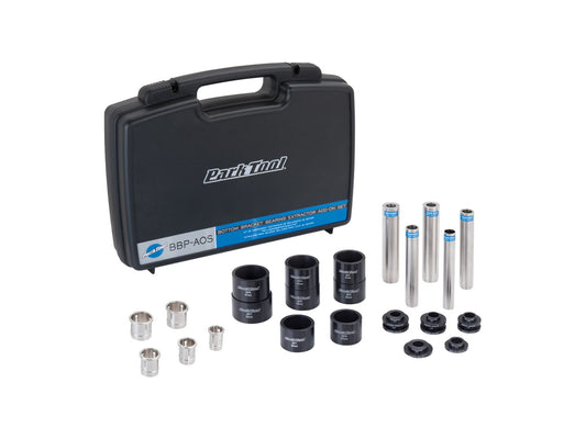Park Tool Tools ( ) - Dragonspine Cycling