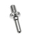 Park Tool Tool ( ) - Dragonspine Cycling