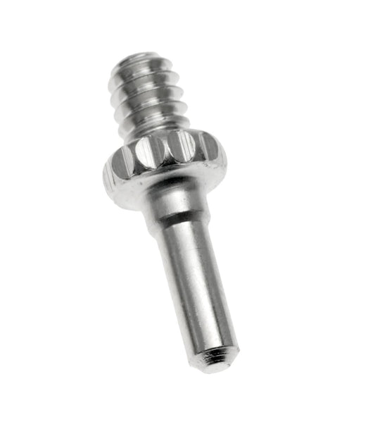 Park Tool Tool ( ) - Dragonspine Cycling