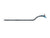 Park Tool Tools ( ) - Dragonspine Cycling