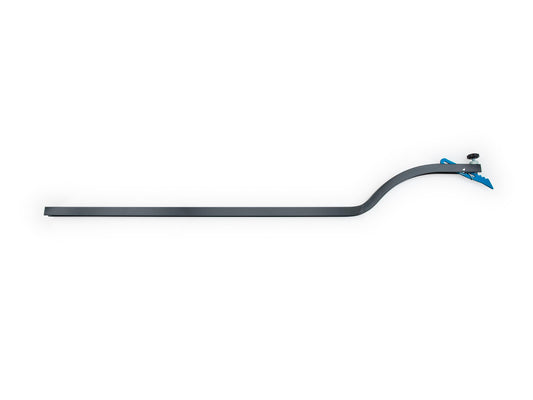 Park Tool Tools ( ) - Dragonspine Cycling