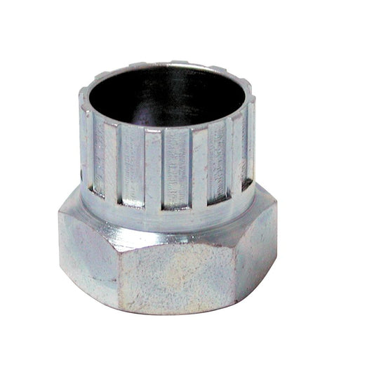 Cassette Tools Park Tool Park Tool FR-7C Falcon Freewheel Remover Gray