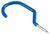 Park Tool Racks Display/Storage ( ) - Dragonspine Cycling