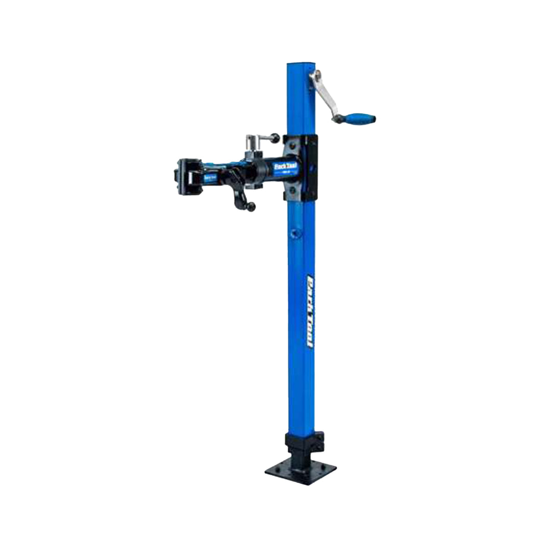 Park Tool Repair Stands ( ) - Dragonspine Cycling