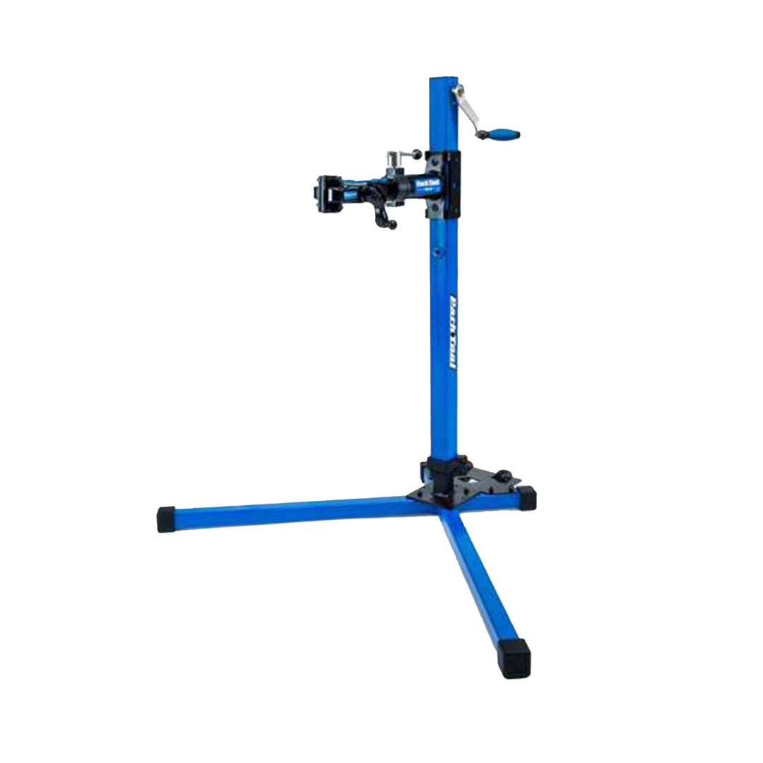 Park Tool Repair Stands ( ) - Dragonspine Cycling