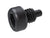 Bottom Bracket Tools Park Tool Park Tool Replacement Pin for Park BB Spanner (HCW-4) Sold Each Dark Slate Gray