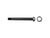 Pinhead Components Inc. Skewer (front) ( ) - Dragonspine Cycling