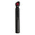 Silca Pocket Impero II Mini Pump - Dragonspine Cycling