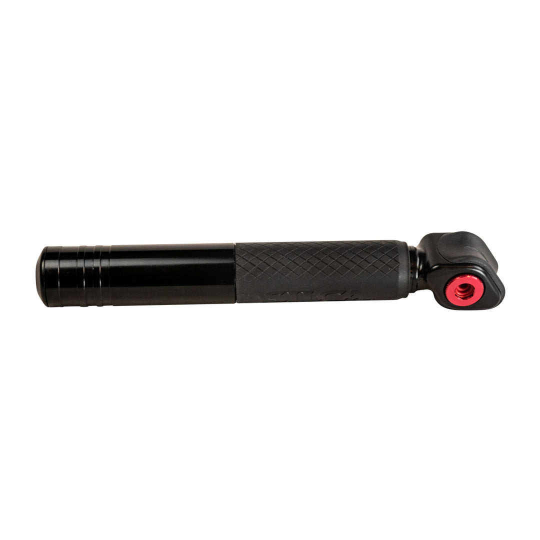Silca Pocket Impero II Mini Pump - Dragonspine Cycling