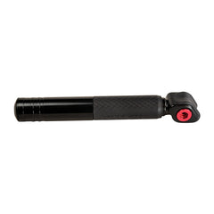 Silca Pocket Impero II Mini Pump - Dragonspine Cycling