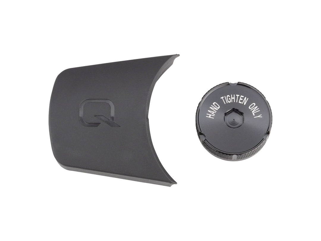 Quarq Crank part ( ) - Dragonspine Cycling