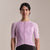Rapha Women's Pro Team Aero Jersey IV (Quartz/Silver) - Dragonspine Cycling