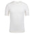 Rapha Men's Merino Lightweight Base Layer - Short Sleeve (Cream/White) - Dragonspine Cycling