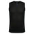 Rapha Men's Merino Lightweight Base Layer - Sleeveless (Black/Black) - Dragonspine Cycling