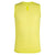 Rapha Men's Merino Lightweight Base Layer - Sleeveless (Chartreuse/Chartreuse) - Dragonspine Cycling