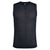 Rapha Men's Merino Lightweight Base Layer - Sleeveless (Dark Navy/Dark Navy) - Dragonspine Cycling