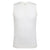 Rapha Men's Merino Lightweight Base Layer - Sleeveless (Cream/White) - Dragonspine Cycling